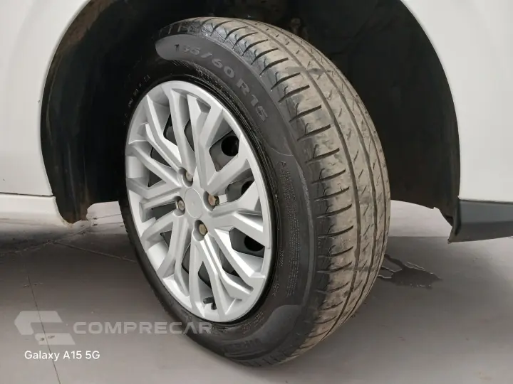 ARGO 1.0 FIREFLY FLEX DRIVE MANUAL