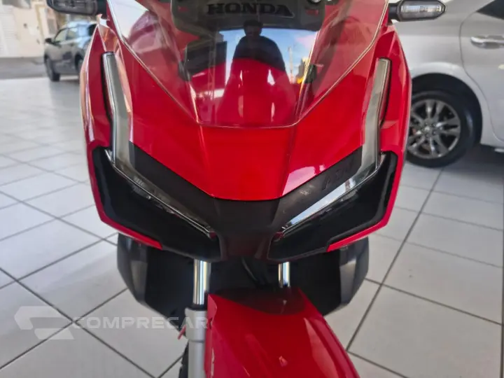 ADV 150 ABS