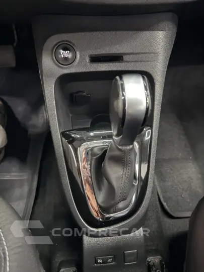 CAPTUR 1.6 16V SCE Life