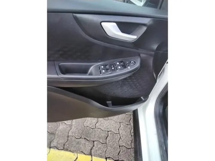 PULSE 1.3 FLEX DRIVE CVT