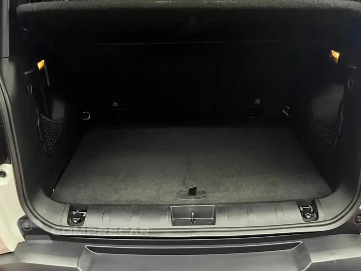 RENEGADE 1.8 16V FLEX 4P AUTOMÁTICO