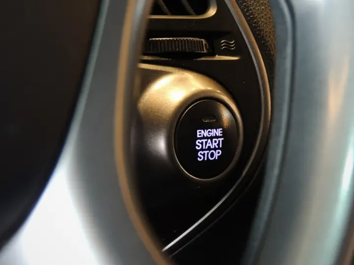 IX35 2.0 MPFI GL 16V