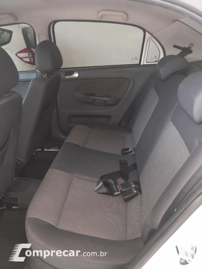 Voyage 1.0 4P I-TREND FLEX