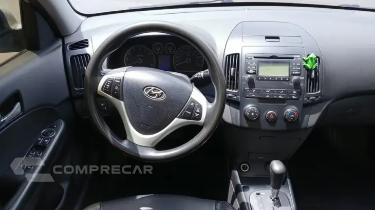 I30