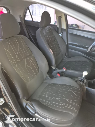 PICANTO 1.0 EX 12V