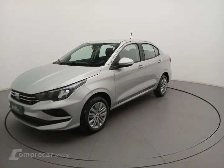 CRONOS 1.3 FIREFLY FLEX DRIVE MANUAL