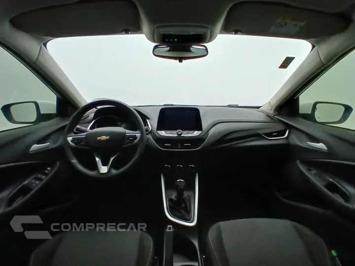 ONIX 1.0 FLEX PLUS LT MANUAL