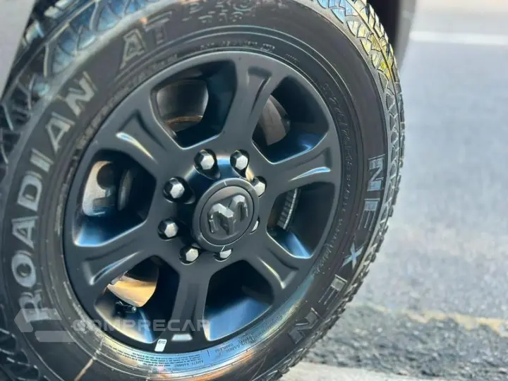 3500 LAIE 6.7D