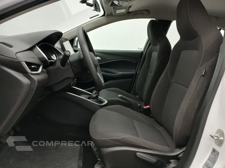 ONIX 1.0 FLEX LT MANUAL