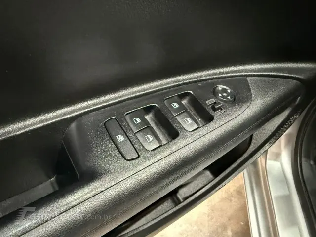 HB20 - 1.0 12V VISION MANUAL