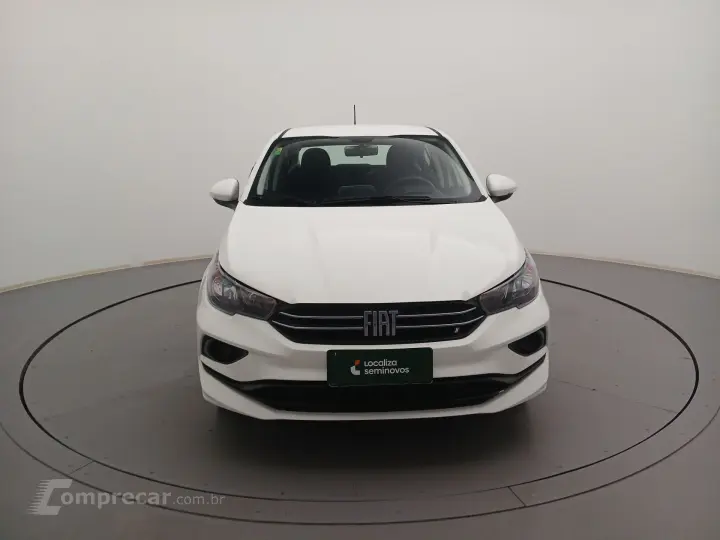 CRONOS 1.0 FIREFLY FLEX DRIVE MANUAL