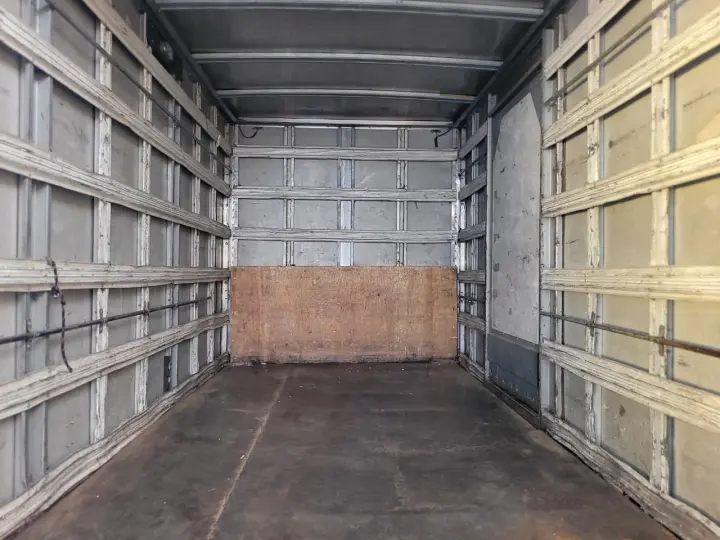 HR 2.5 TCI Diesel (RS/RD)