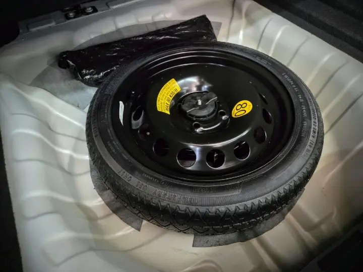 ONIX 1.0 TURBO FLEX PLUS LTZ MANUAL