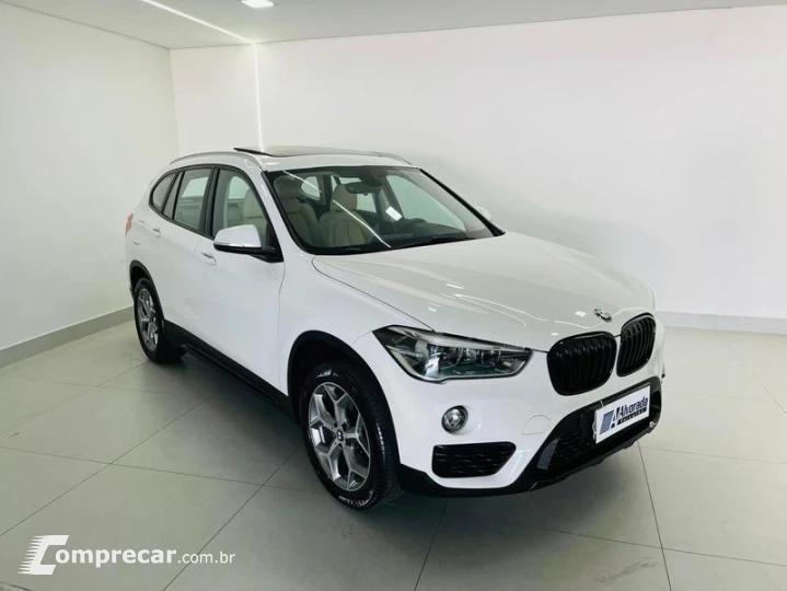X1 S20I ACTIVEFLEX