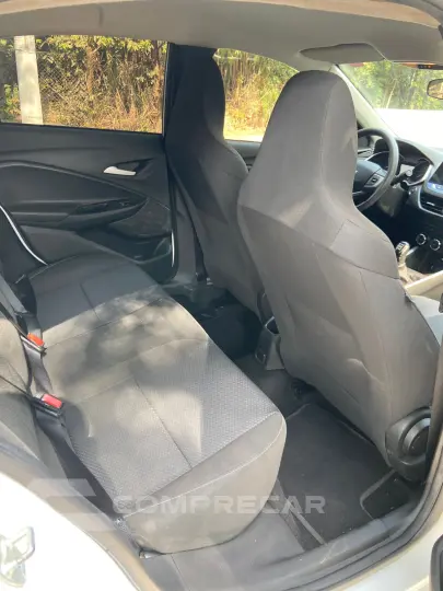 ONIX 1.0 Plus LT