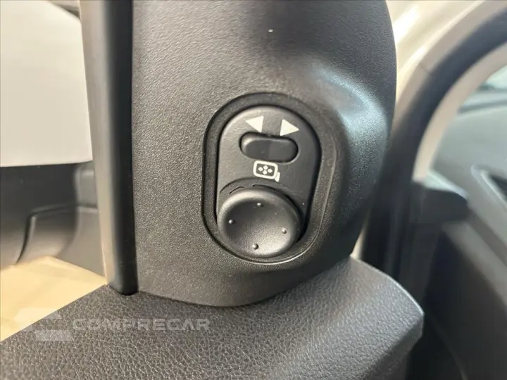 ONIX 1.4 MPFI LTZ 8V FLEX 4P MANUAL