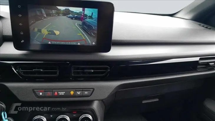 KARDIAN 1.0 TCE FLEX EVOLUTION EDC