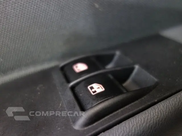 STRADA - 1.8 MPI ADVENTURE CD 16V 3P AUTOMATIZADO