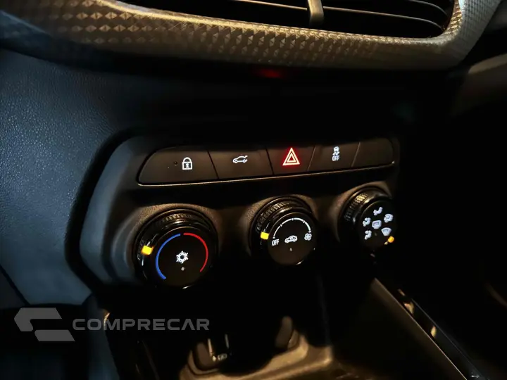 ONIX 1.0 FLEX MANUAL