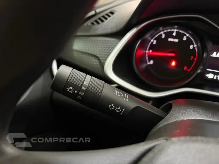 ONIX 1.0 FLEX LT MANUAL