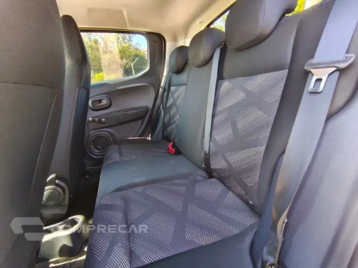 MOBI 1.0 EVO FLEX LIKE. MANUAL