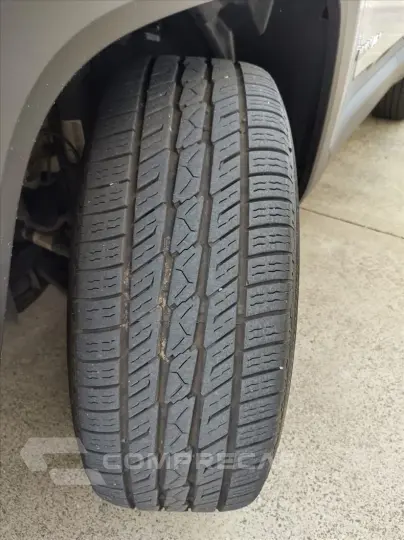 RENEGADE 1.3 T270 Turbo Sport