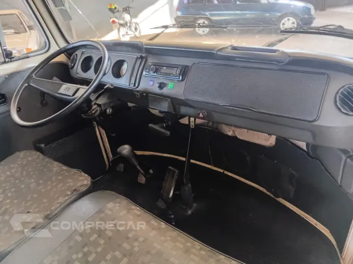 Kombi