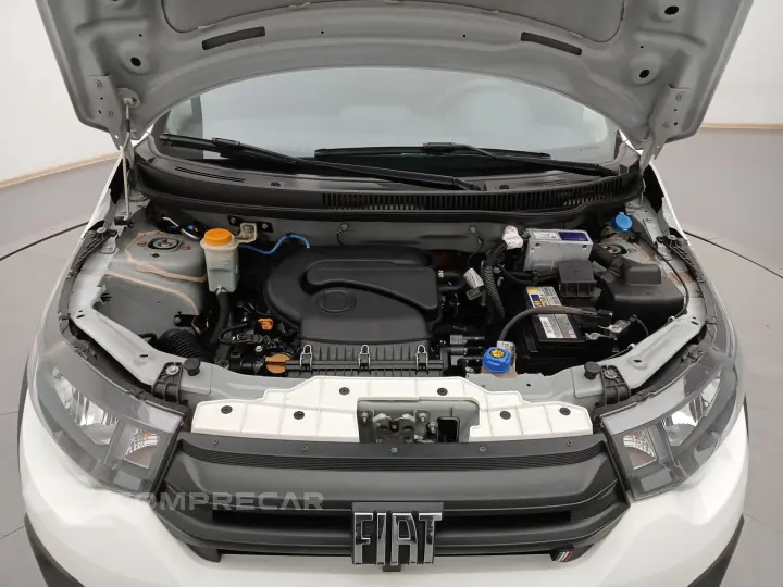 MOBI 1.0 EVO FLEX LIKE. MANUAL