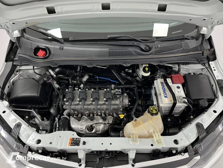 ONIX 1.0 LT
