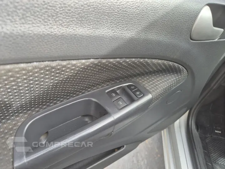 Gol 1.0 4P G6 TRENDLINE FLEX