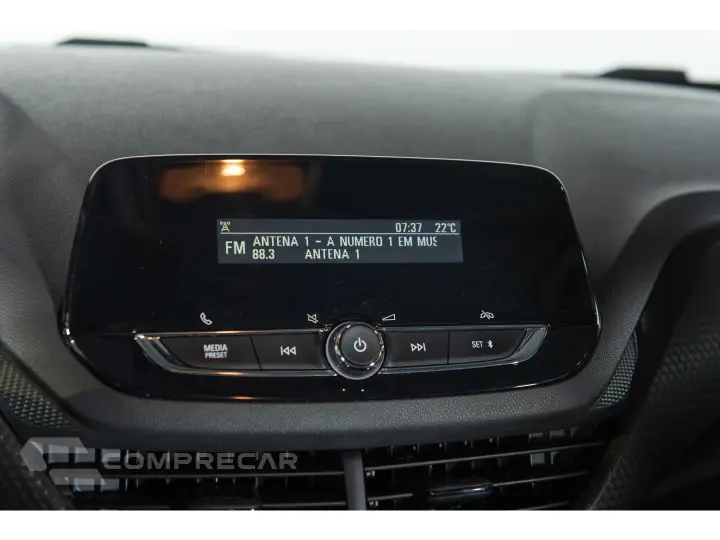 ONIX 1.0 FLEX MANUAL