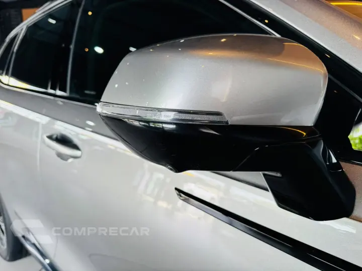 HAVAL H6 1.5 Phev19 E-traction