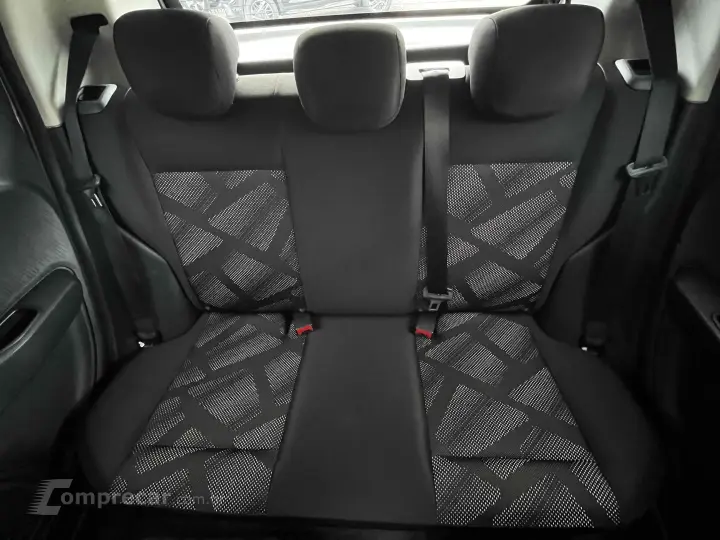 MOBI 1.0 EVO FLEX LIKE. MANUAL