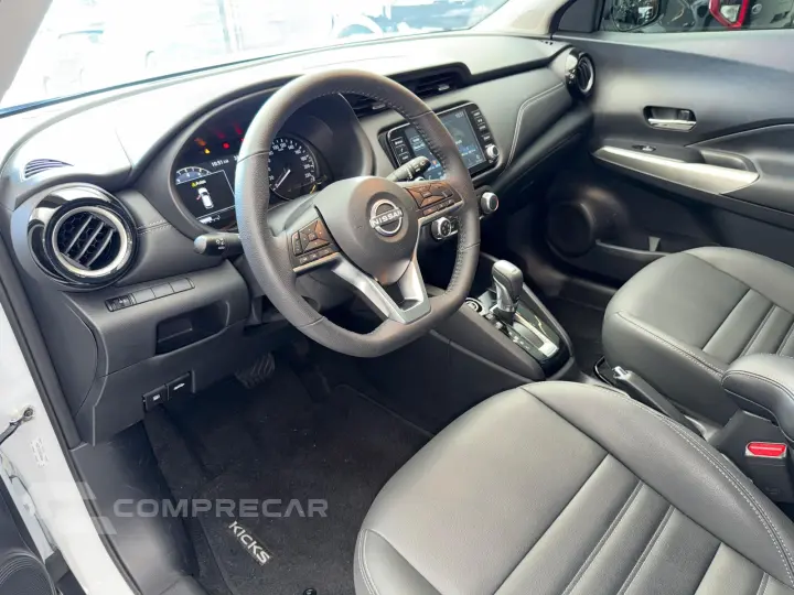 kickis advance plus 1.6