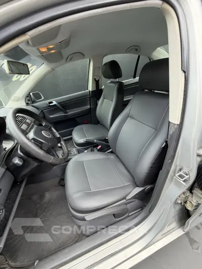 POLO SEDAN 1.6 MI Evidence 8V