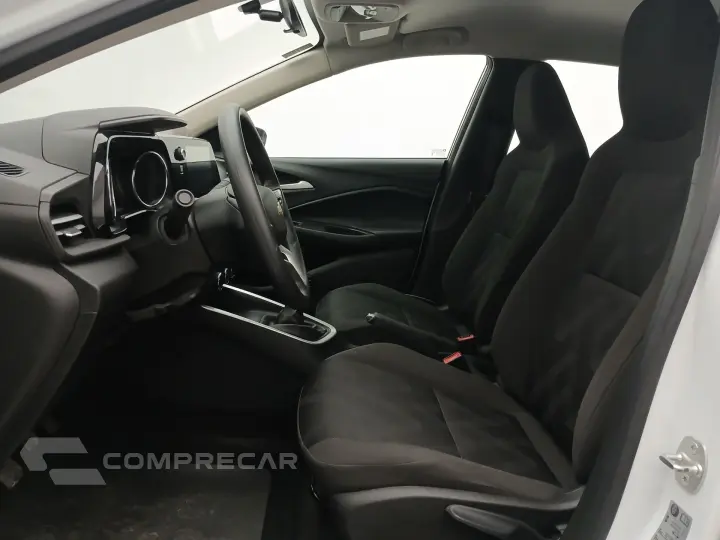 ONIX 1.0 FLEX MANUAL