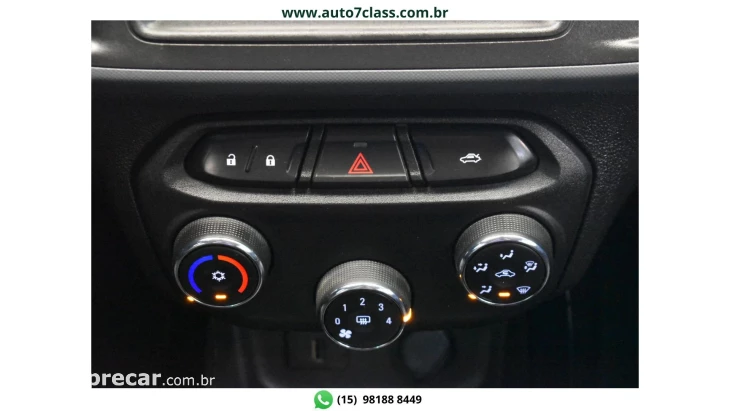 ONIX - 1.4 MPFI LTZ 8V 4P AUTOMÁTICO