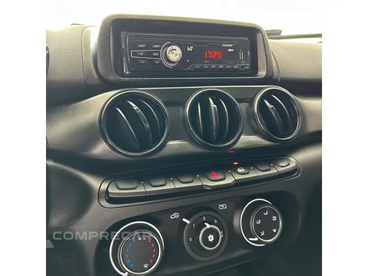 ARGO 1.0 FIREFLY FLEX DRIVE MANUAL