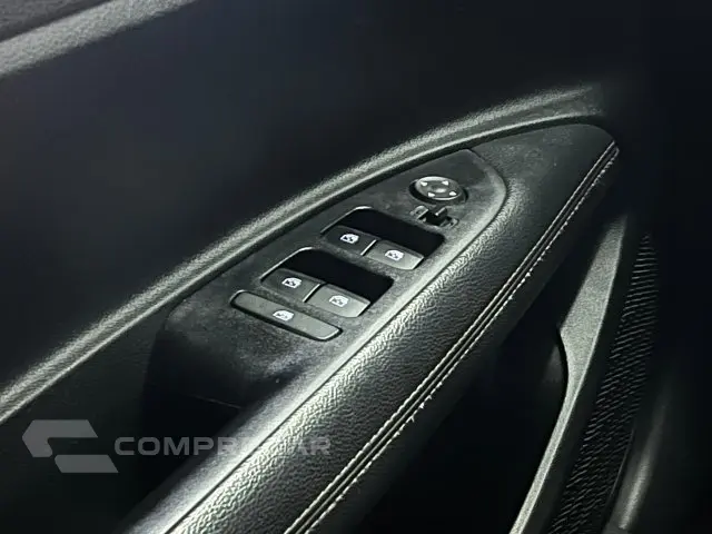 HB20 - 1.0 12V LIMITED PLUS MANUAL