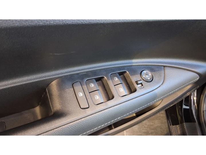 HB20 1.0 12V FLEX LIMITED PLUS MANUAL