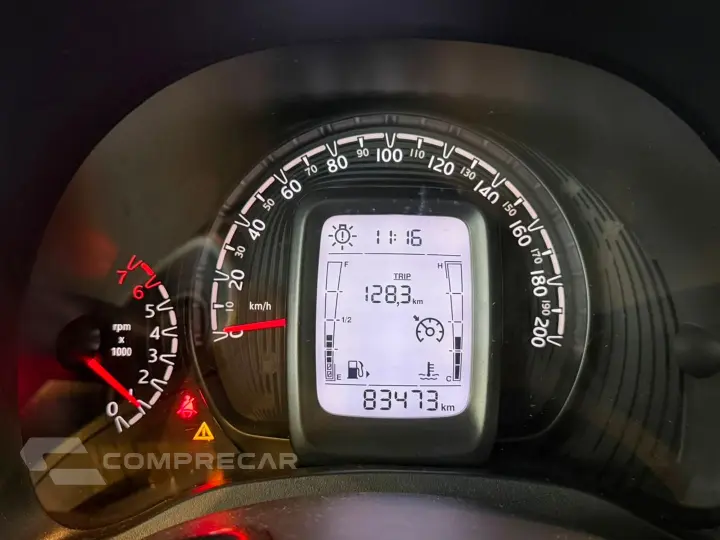 Mobi 1.0 Evo Flex Like. Manual