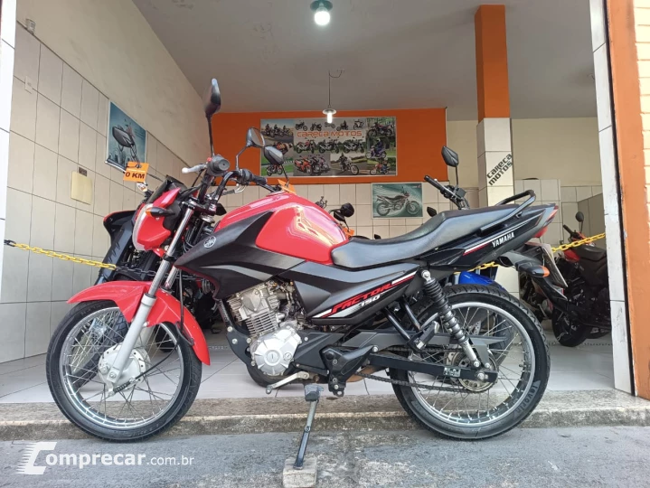 FACTOR 150 E