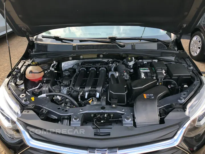 Onix 1.0 Flex Lt Manual