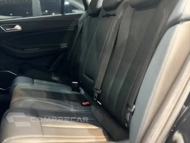 ARRIZO 6 PRO - 1.5 TCI HYBRID MAX DRIVE CVT