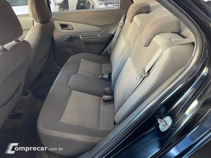 COBALT 1.4 LT 8V