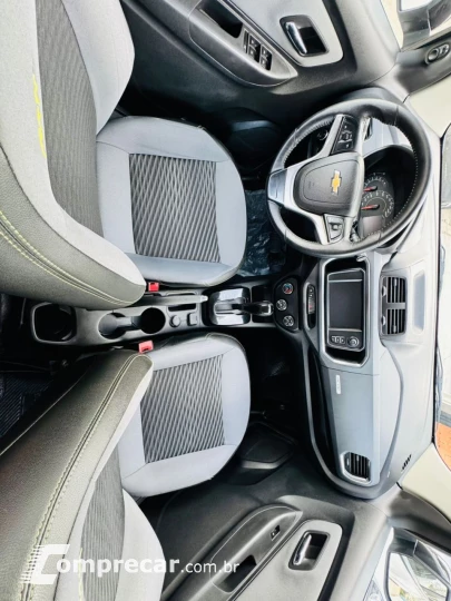 SPIN 1.8 Activ7 8V