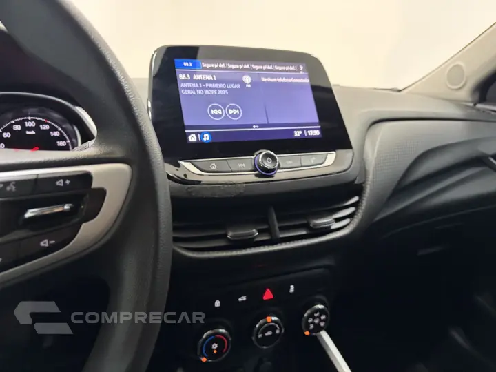 ONIX 1.0 FLEX LT MANUAL