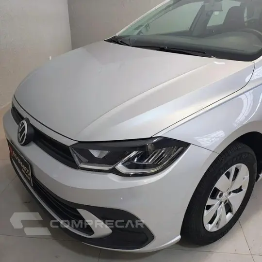 POLO MA