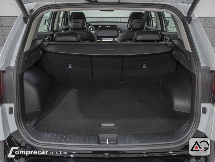 SPORTAGE 1.6 Tgdi Mhev EX Prestige