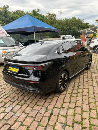 Arrizo 6 Pro 1.5